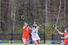 WLax vs CGA  Women’s Lacrosse vs Coast Guard Academy. : Wheaton, LAX, WLax, Lacrosse